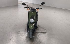 YAMAHA VOX SA31J