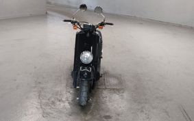 YAMAHA VOX SA31J