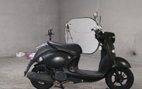 YAMAHA VINO SA37J