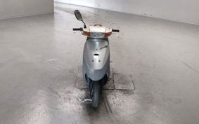 SUZUKI LETS2 CA1KA