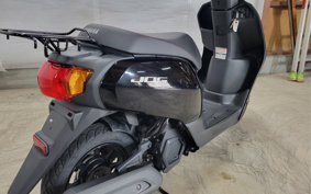 YAMAHA JOG AY01