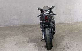 YAMAHA 6 RJ27
