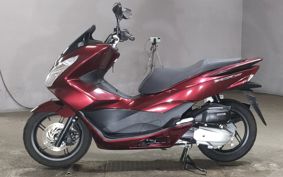 HONDA PCX 150 KF18