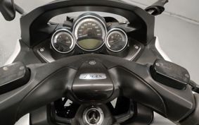 YAMAHA T-MAX500 SJ08J
