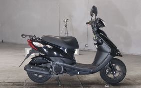 YAMAHA JOG DX SA56J
