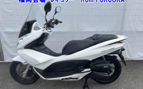 HONDA PCX 150