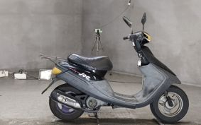 YAMAHA JOG 3YJ