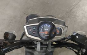 YAMAHA BWS50 SA53J