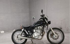 SUZUKI VOLTY NJ47A
