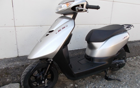 YAMAHA JOG AY01