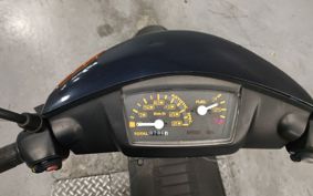 YAMAHA JOG 3KJ