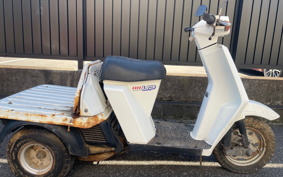 SUZUKI SKYWAVE 250 CJ44A