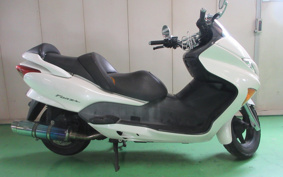 HONDA FORZA X MF08