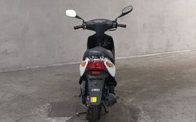 YAMAHA JOG DX SA56J
