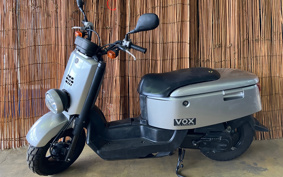 YAMAHA VOX SA31J
