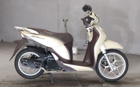 HONDA SH MODE JF51