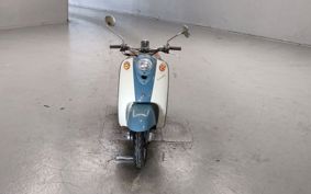 YAMAHA VINO 5AU