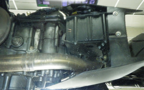 KTM 990 SUPER DUKE 2005