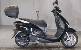 HONDA LEAD 110 JF19