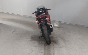 KAWASAKI NINJA250 EX250L
