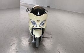 HONDA FORZA Z MF08