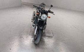 SUZUKI BANDIT1200 GV79A