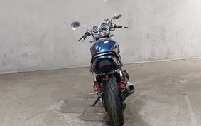 SUZUKI GSX400 GK79A