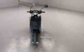 SUZUKI LETS4 CA45A