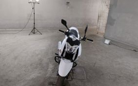 SUZUKI GSR250 GJ55D