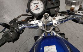HONDA VTR 250 MC33