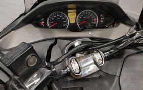 SUZUKI SKYWAVE 250M CJ45A
