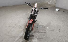 OTHER  BETA EVO 2T250 ..