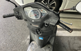 HONDA LEAD 110 JF19