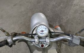 YAMAHA VINO 5AU
