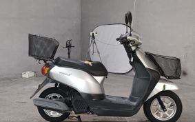 HONDA  TACT  BASIC  AF79