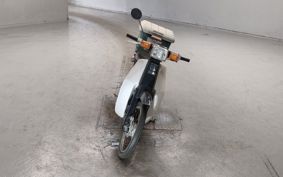 HONDA SUPER CUB50 C50