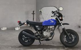 HONDA APE50 AC16