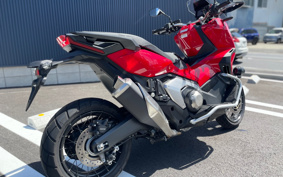 HONDA X-ADV 750 2023 RH10