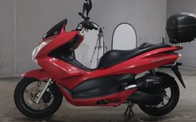 HONDA PCX 150 KF12