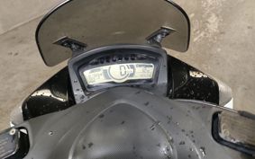 YAMAHA TORI CITY125 SE82J