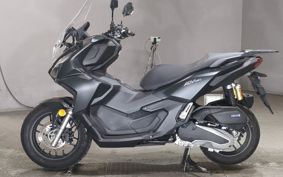HONDA ADV160 KF54