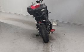YAMAHA TRACER 9GT RN51J