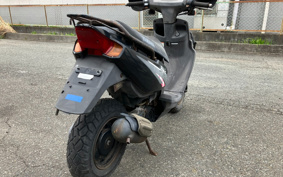 YAMAHA BW*S SA02J