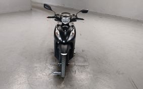 HONDA DIO 110 JK03