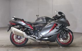 SUZUKI GSX1300R HAYABUSA EJ11A