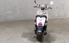 YAMAHA VINO SA37J