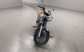 SUZUKI VOLTY NJ47A