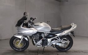 SUZUKI BANDIT1200S GV77A