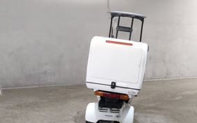 HONDA GYRO TA03