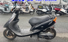 YAMAHA JOG-4